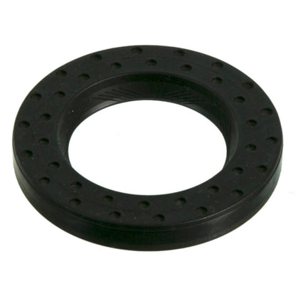 National Automatic Transmission Extension Housing Seal 710810