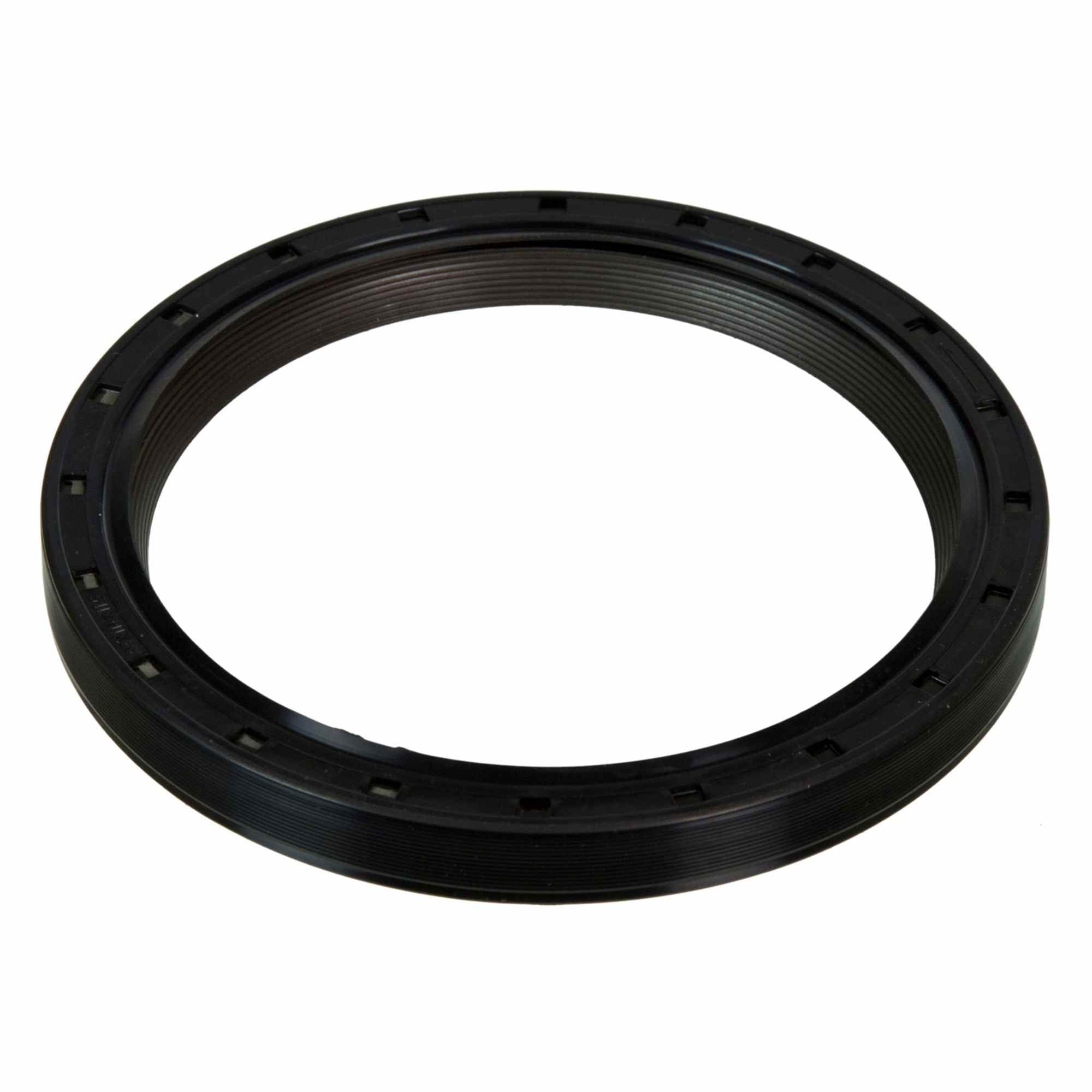 National Engine Crankshaft Seal 710813