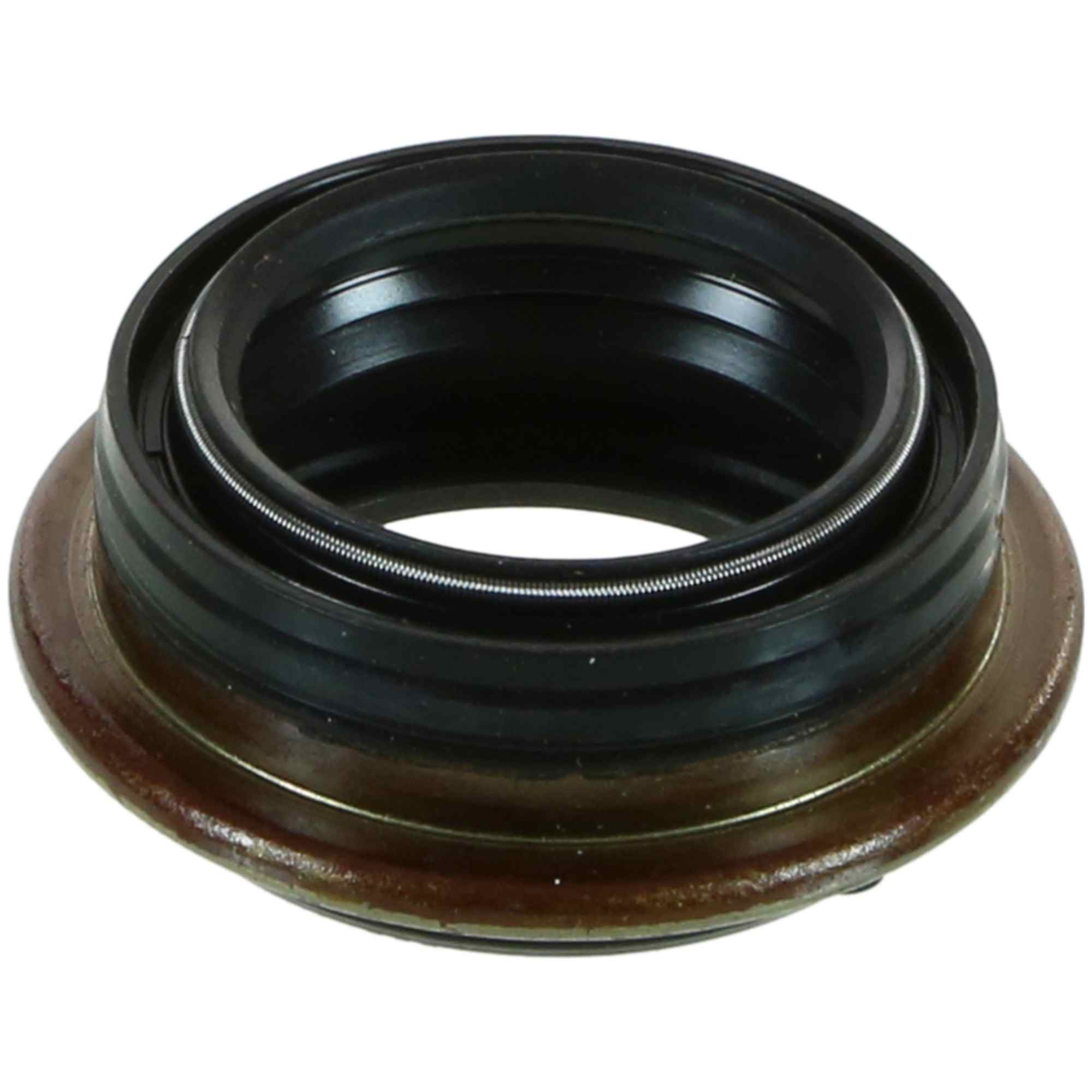 National Manual Transmission Output Shaft Seal 710818