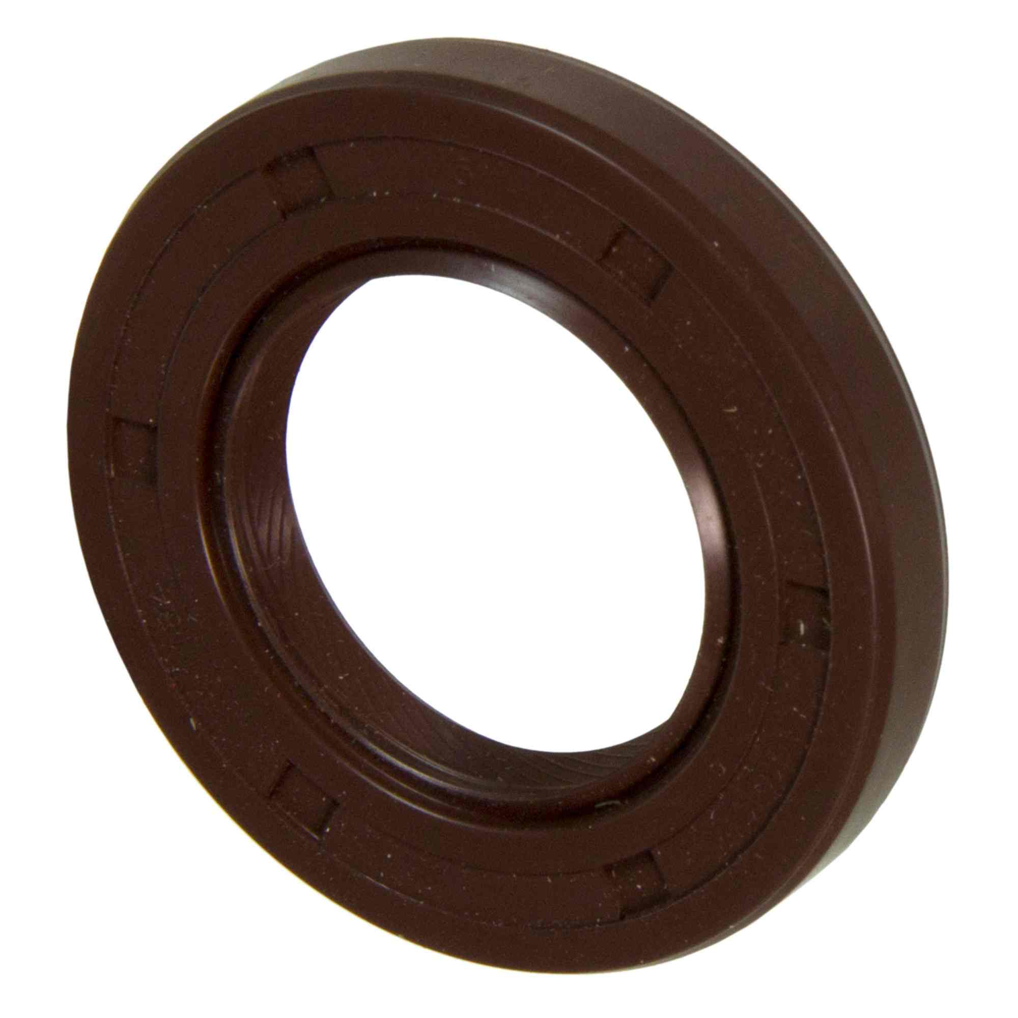 National Engine Camshaft Seal 710819