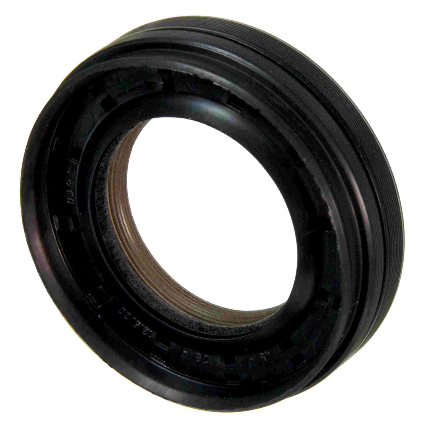 National Engine Crankshaft Seal 710822