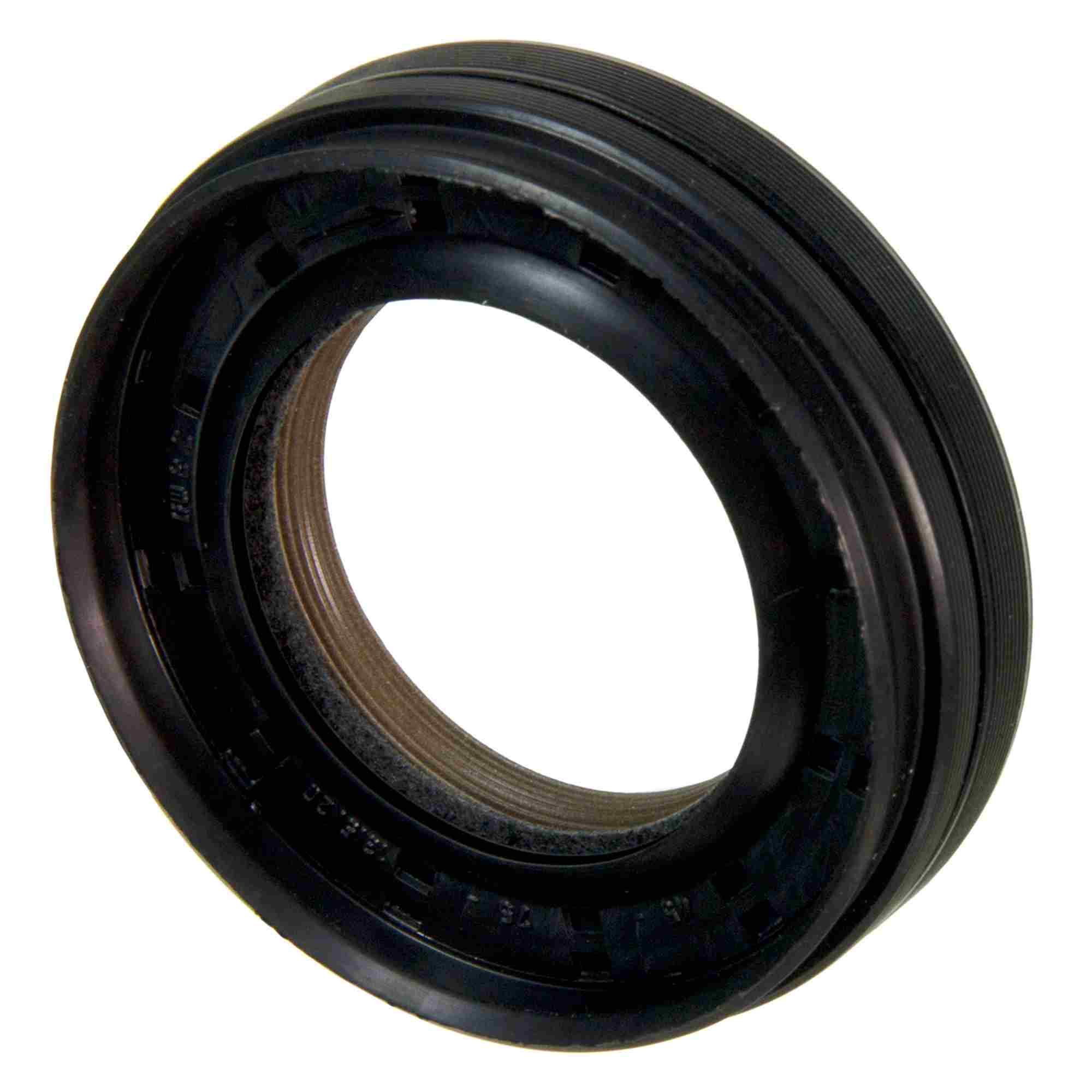 National Engine Crankshaft Seal 710822