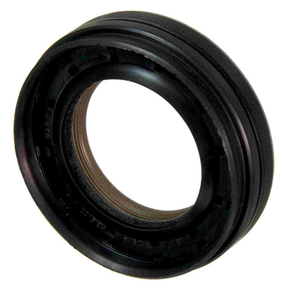 National Engine Crankshaft Seal 710822