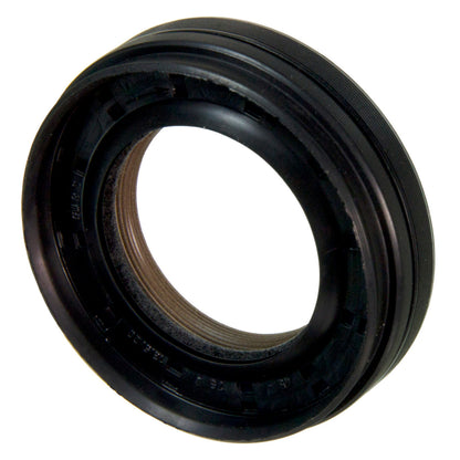 National Engine Crankshaft Seal 710822