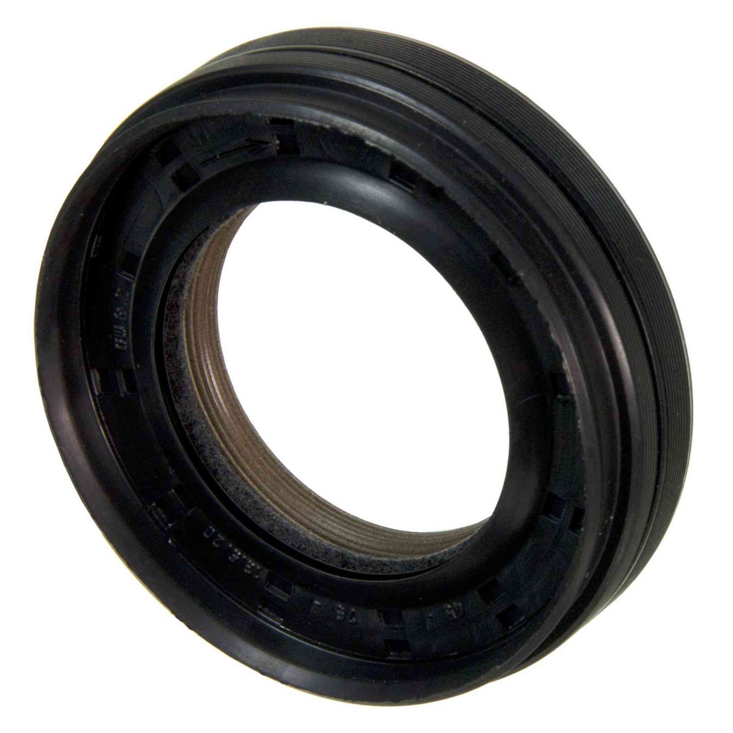 National Engine Crankshaft Seal 710822