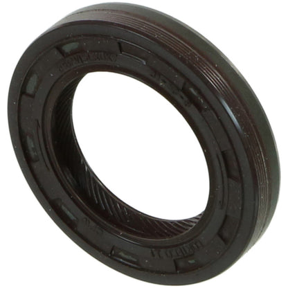 National Engine Crankshaft Seal 710824 image 2