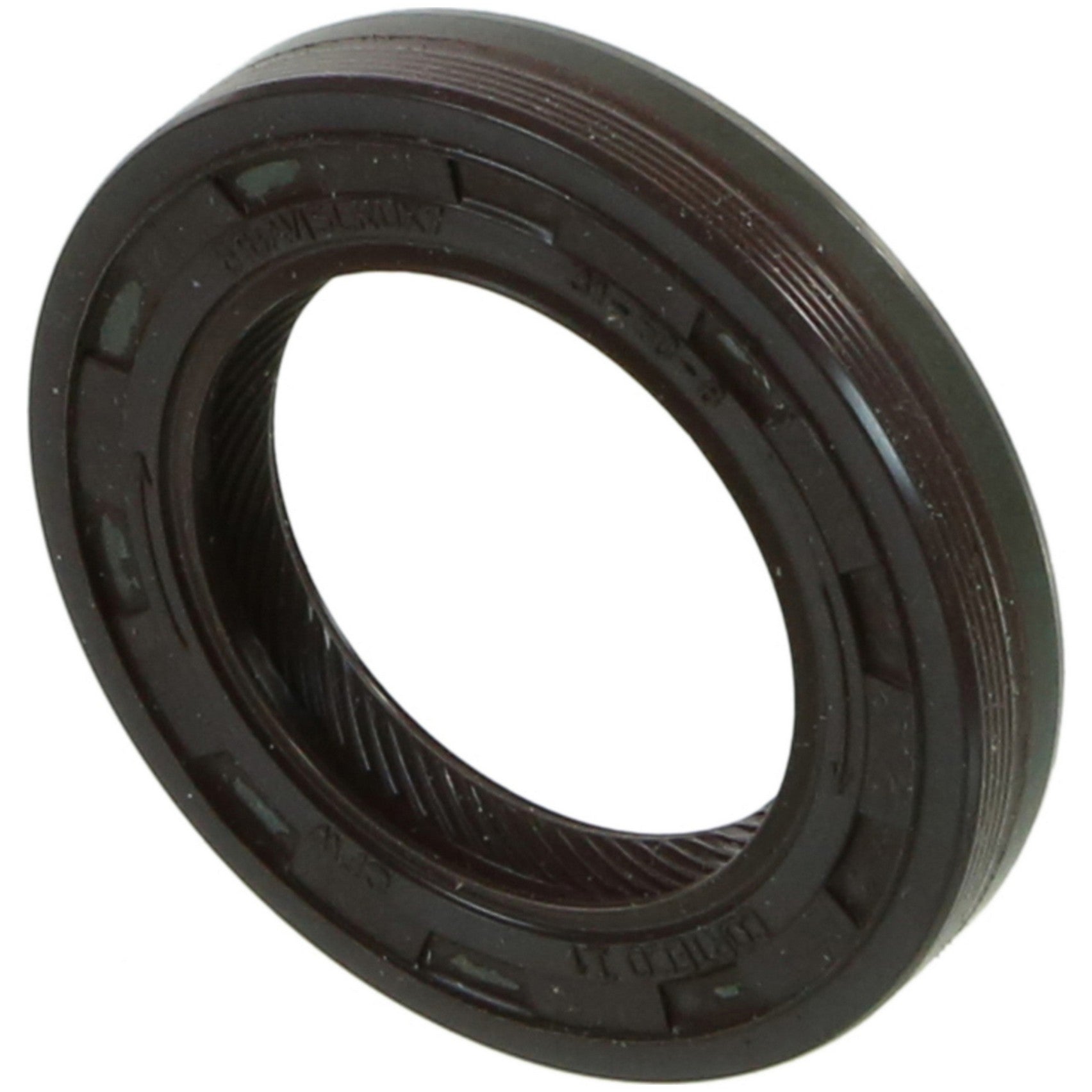National Engine Crankshaft Seal 710824 main image