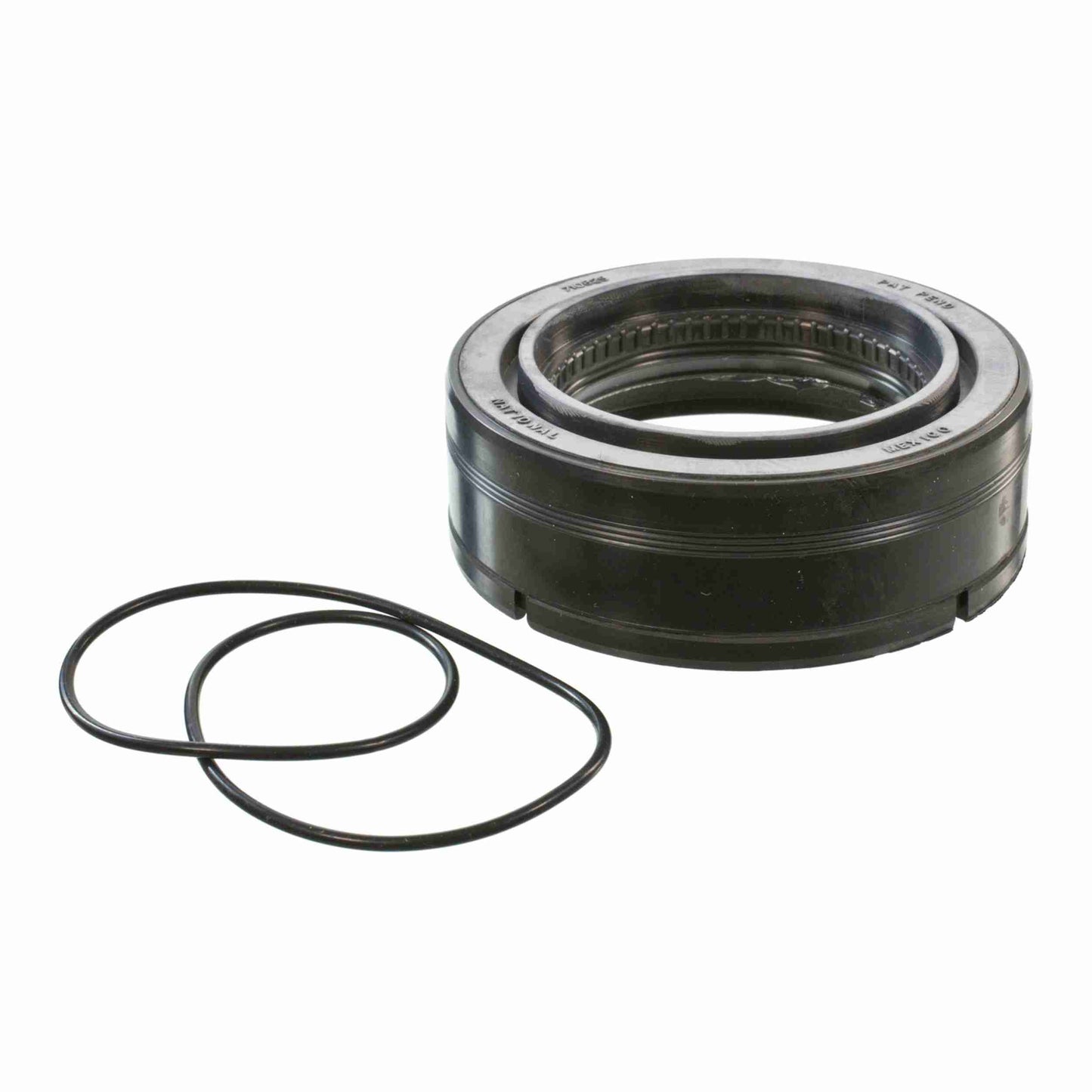 National Drive Axle Shaft Seal 710825