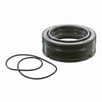 National Drive Axle Shaft Seal 710825