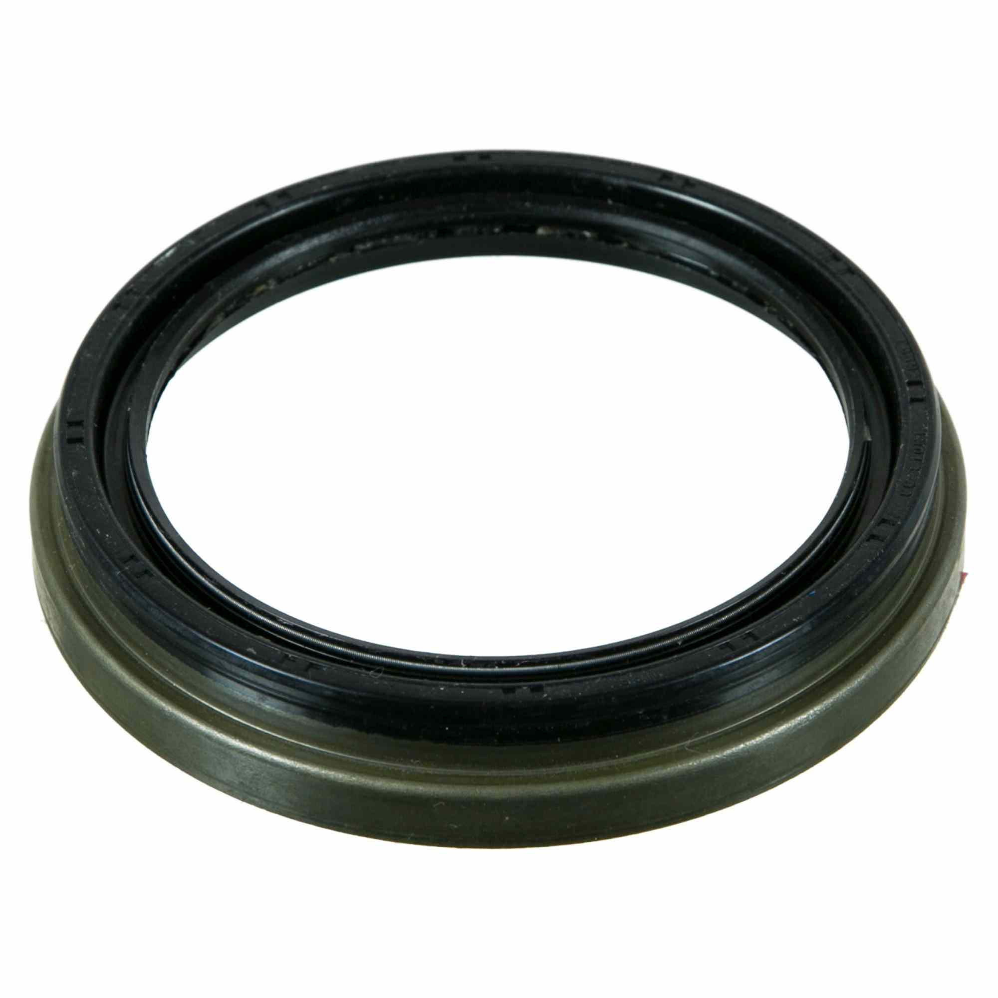 National Steering Knuckle Seal 710828