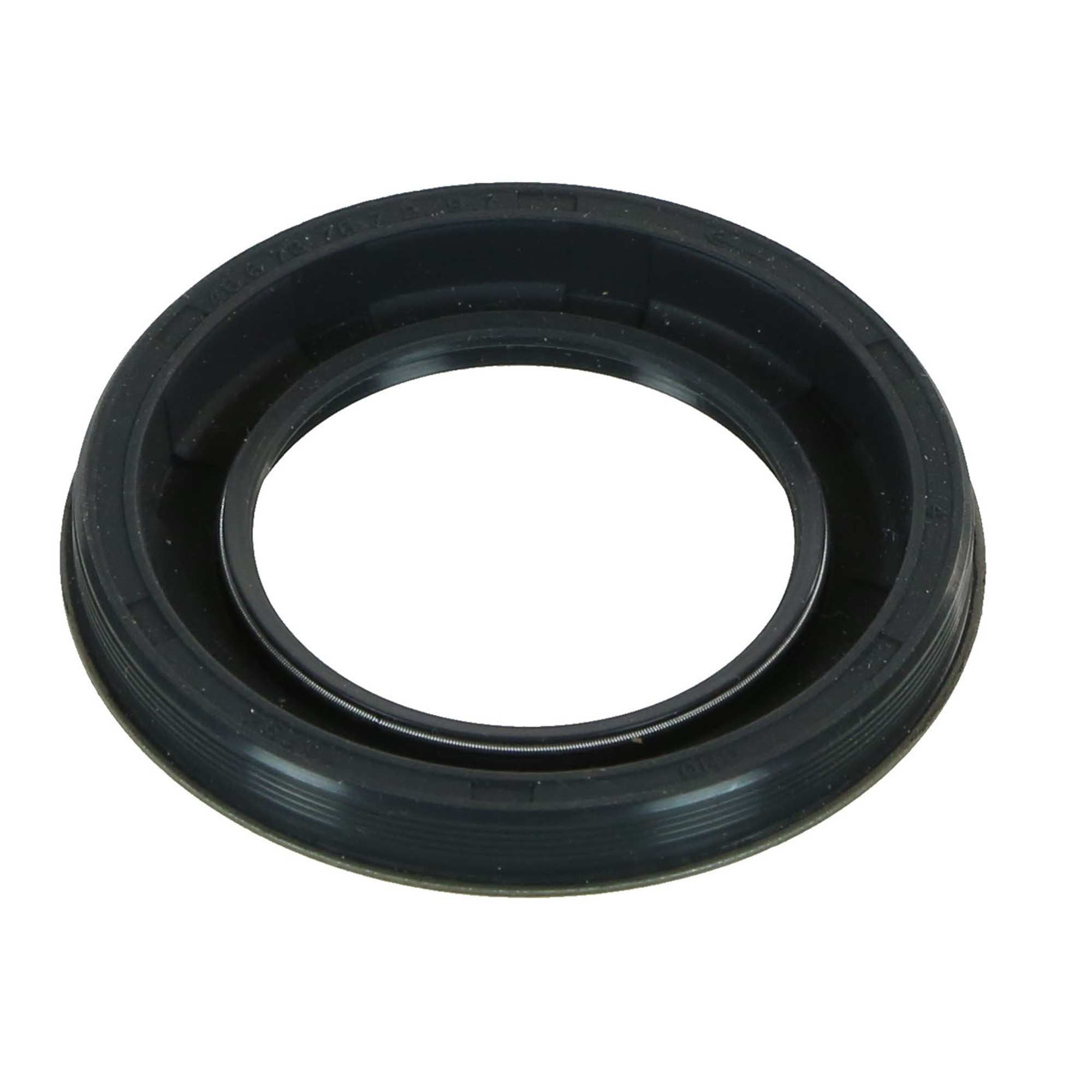 National Multi-Purpose Seal 710830