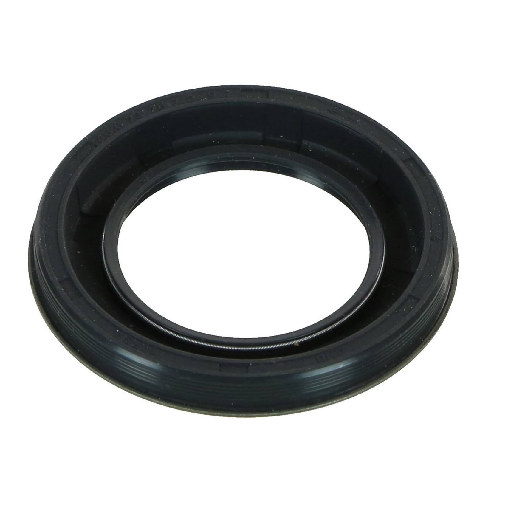 National Multi-Purpose Seal 710830