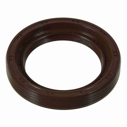 National Transfer Case Input Shaft Seal 710831