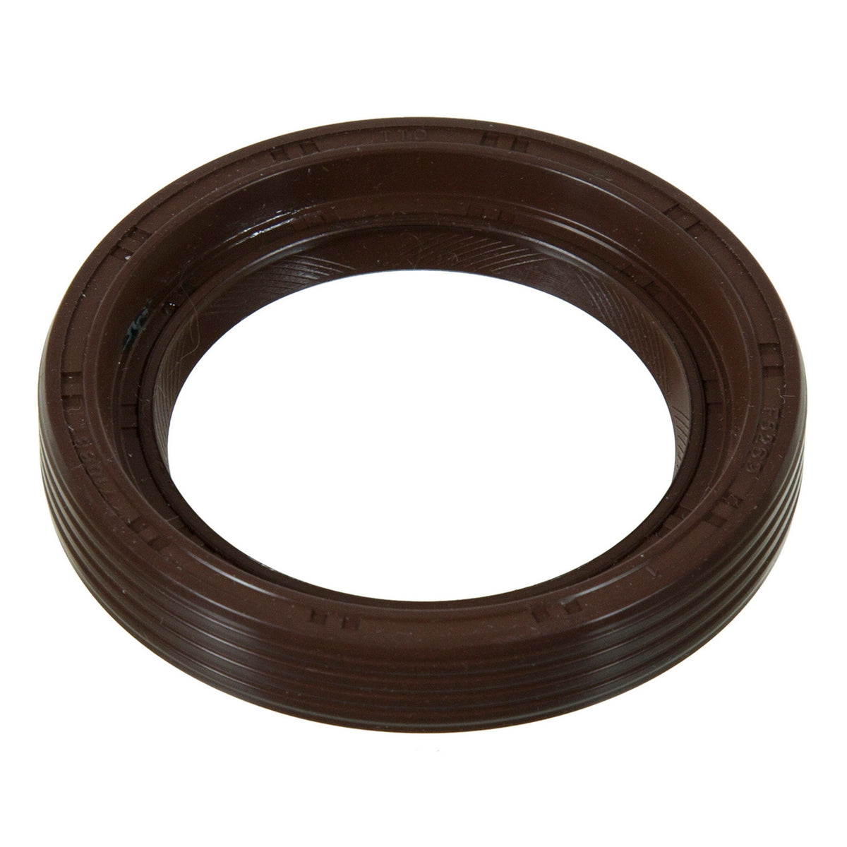National Transfer Case Input Shaft Seal 710831