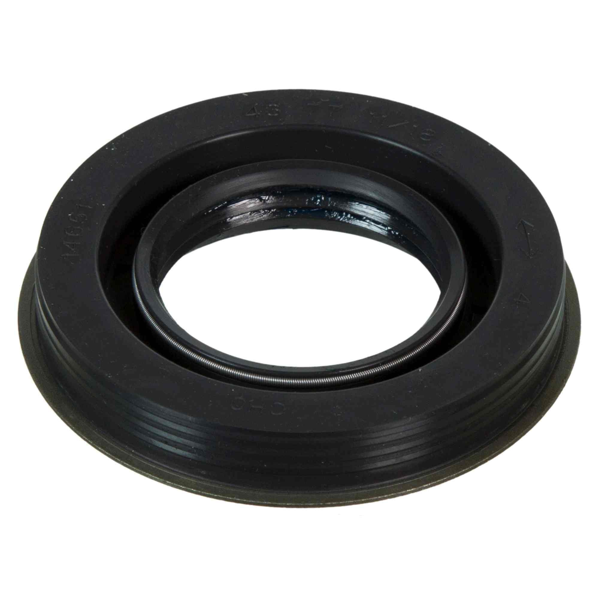 National Differential Pinion Seal 710836