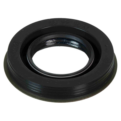 National Differential Pinion Seal 710836