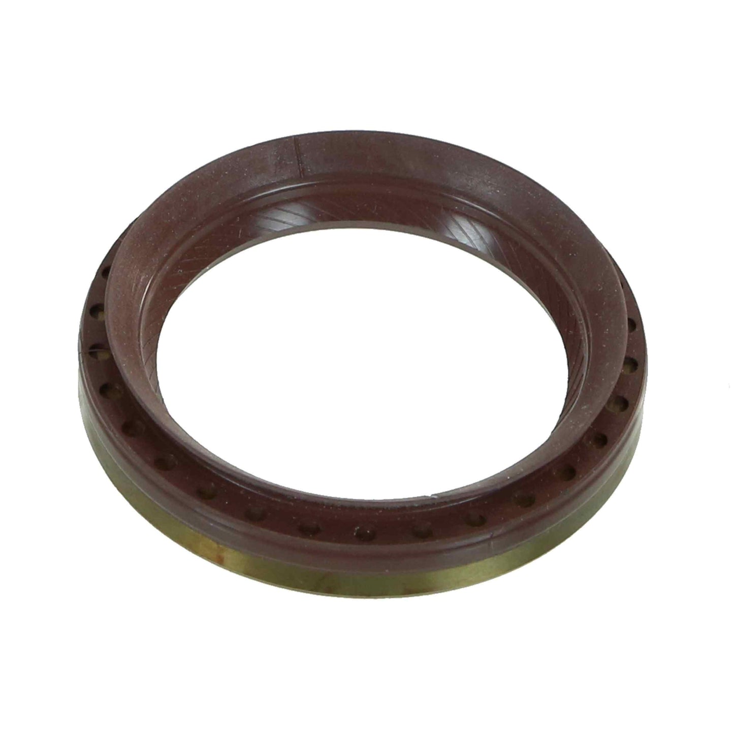 National Engine Crankshaft Seal 710837