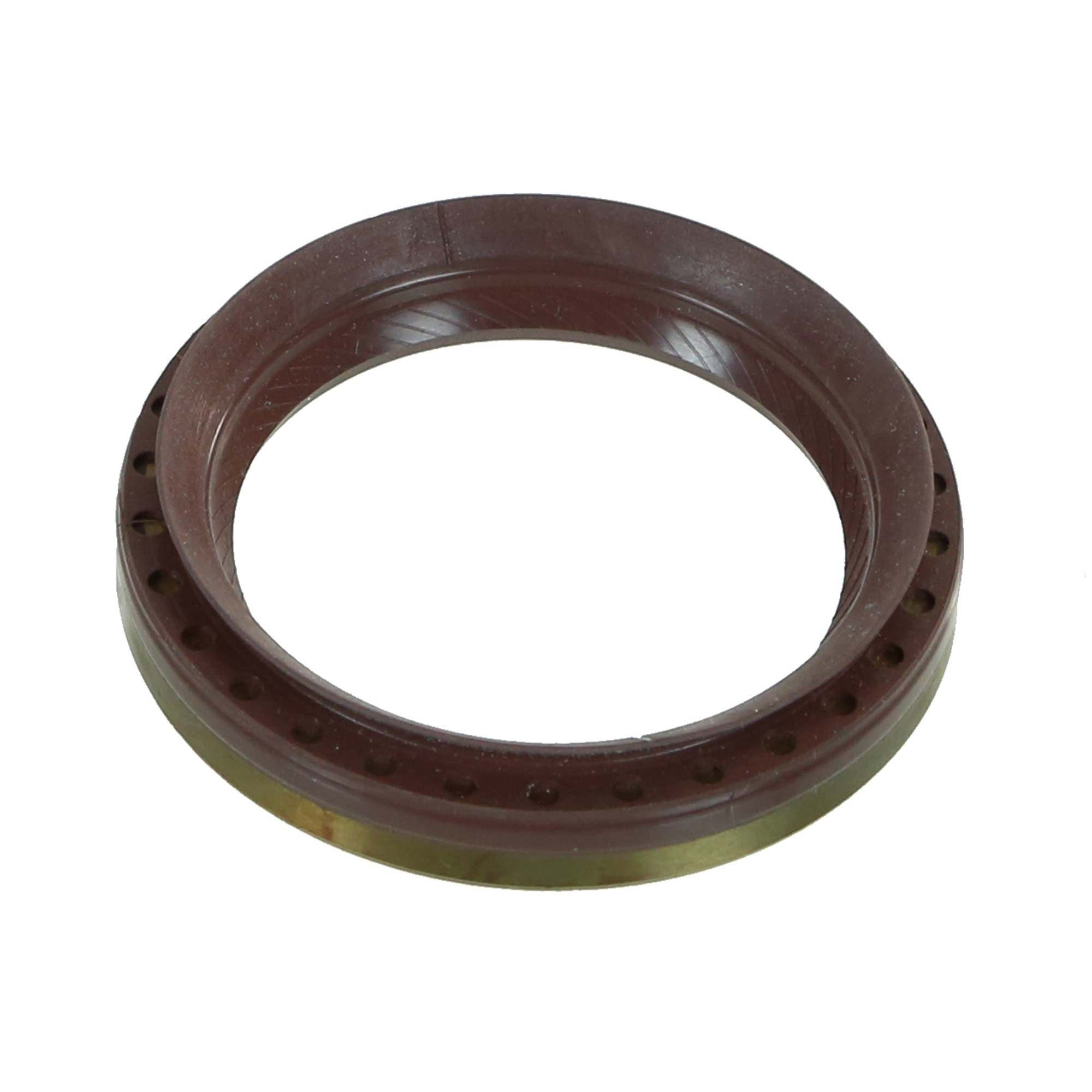 National Engine Crankshaft Seal 710837