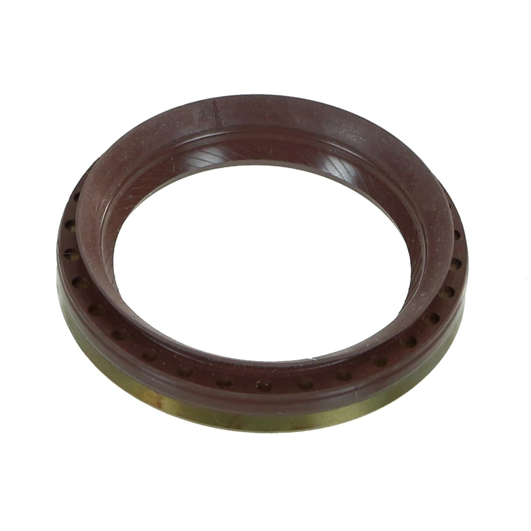 National Engine Crankshaft Seal 710837