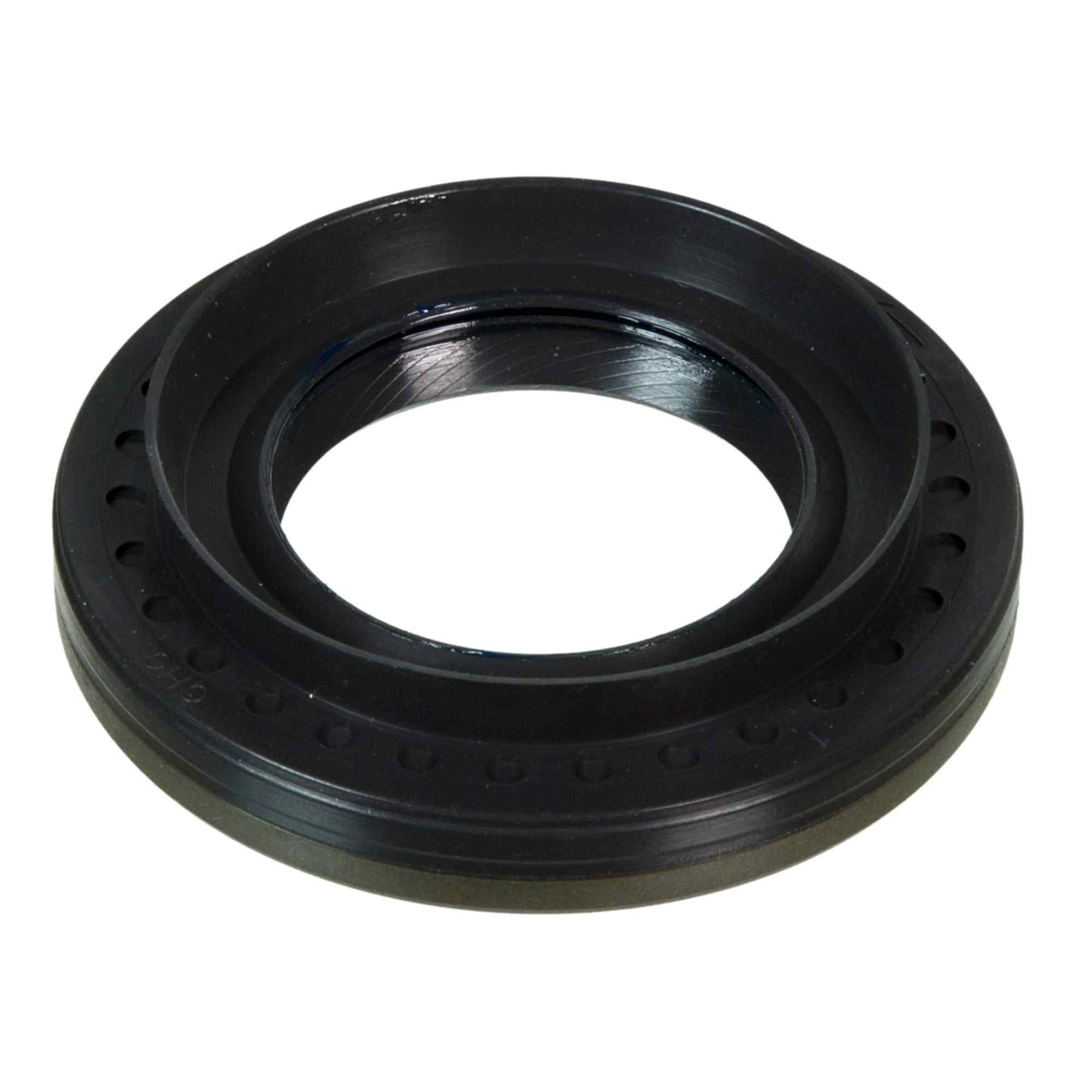 National Differential Pinion Seal 710839