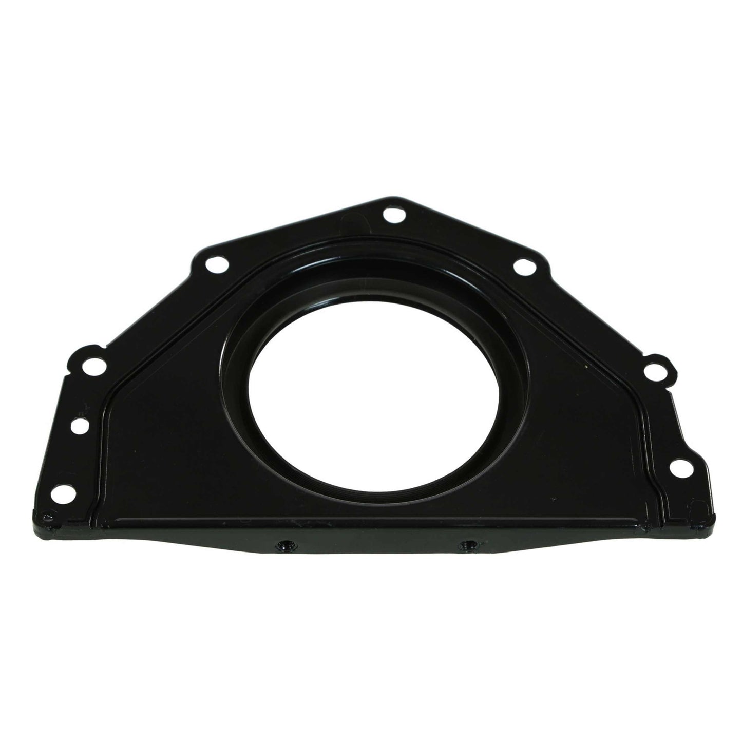 National Engine Crankshaft Seal 710840