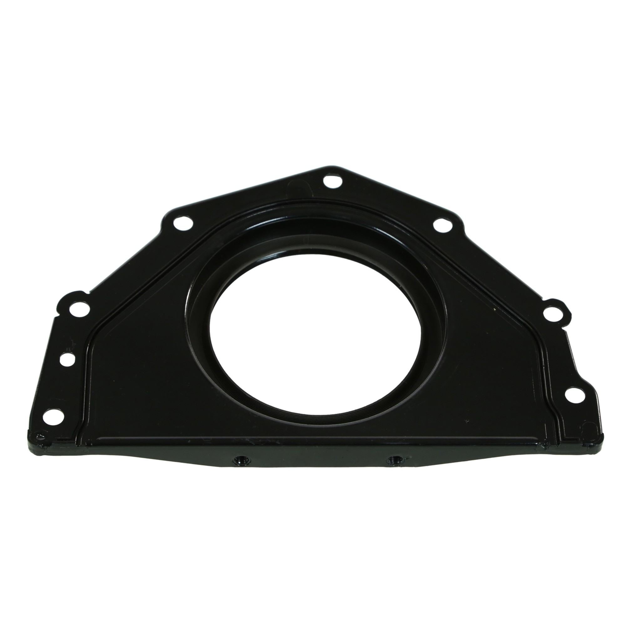 National Engine Crankshaft Seal 710840