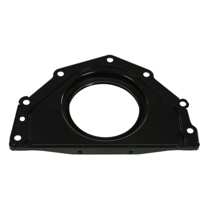 National Engine Crankshaft Seal 710840
