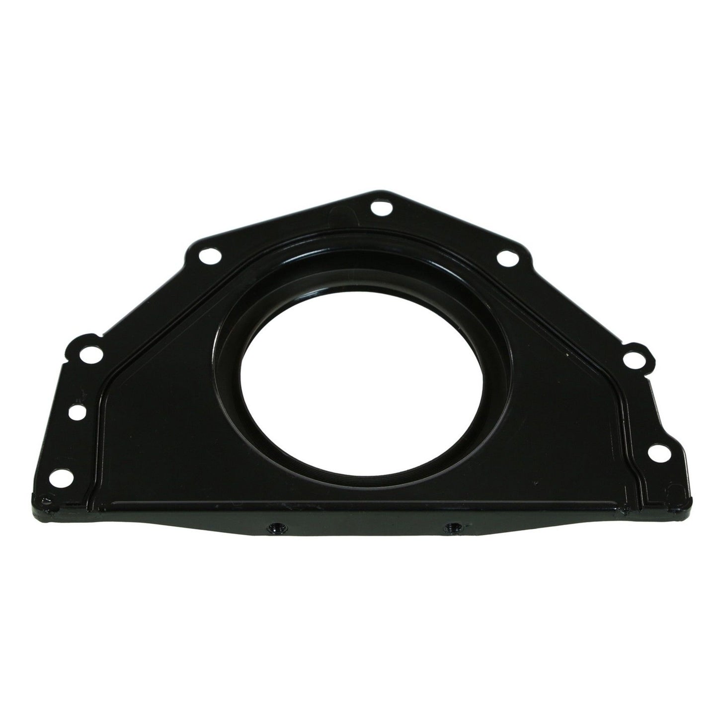 National Engine Crankshaft Seal 710840