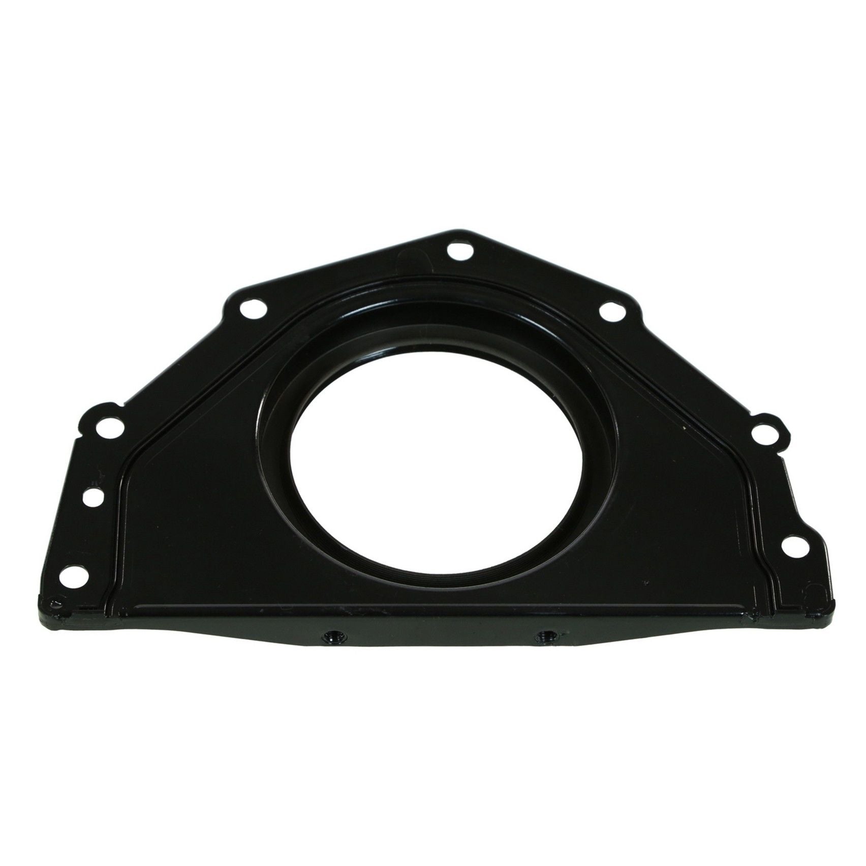 National Engine Crankshaft Seal 710840