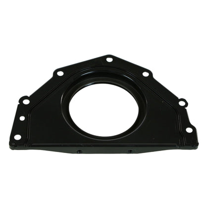National Engine Crankshaft Seal 710840