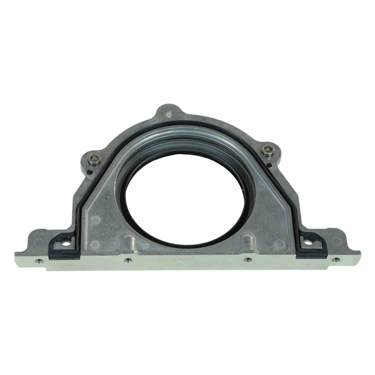 National Engine Crankshaft Seal 710841