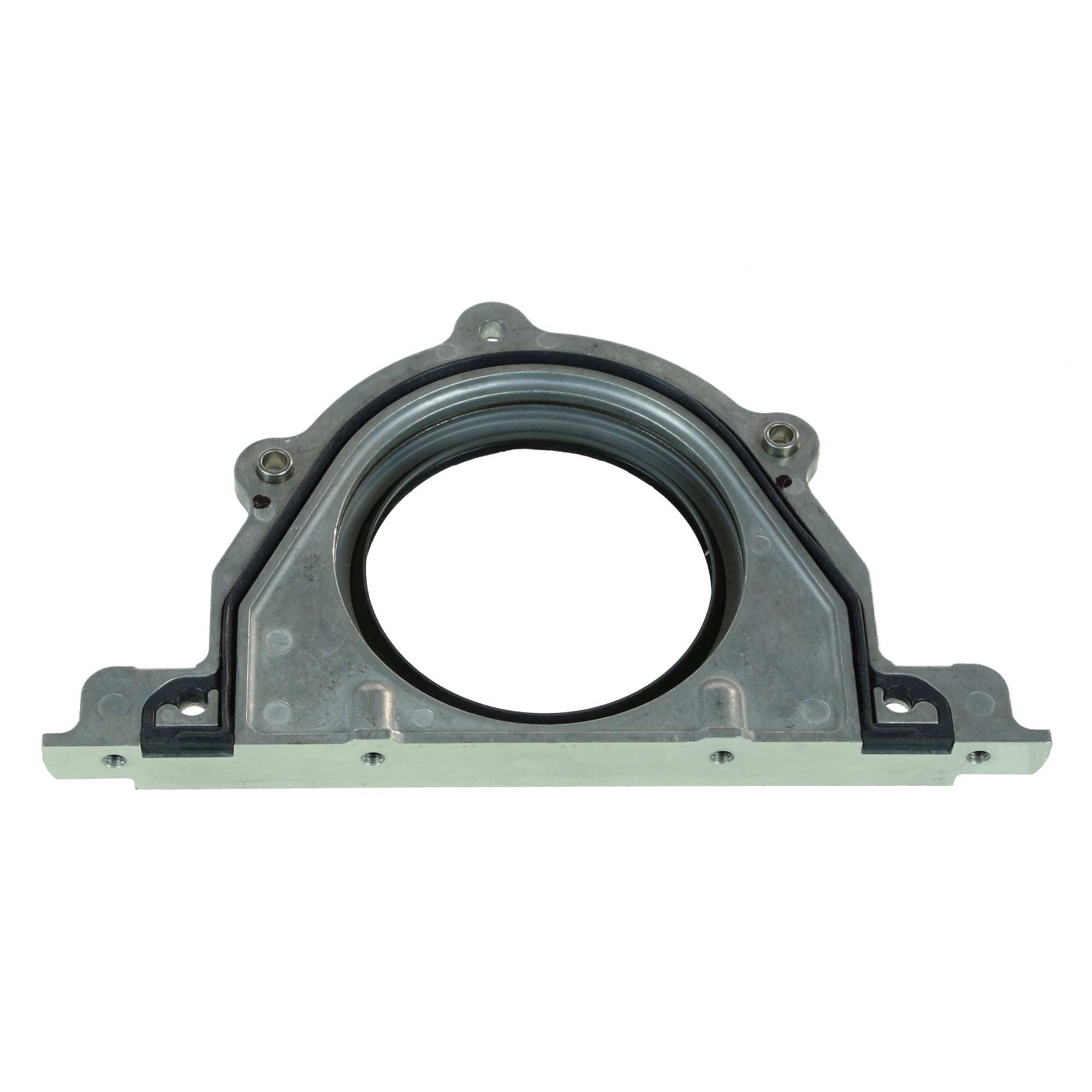 National Engine Crankshaft Seal 710841