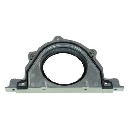 National Engine Crankshaft Seal 710841