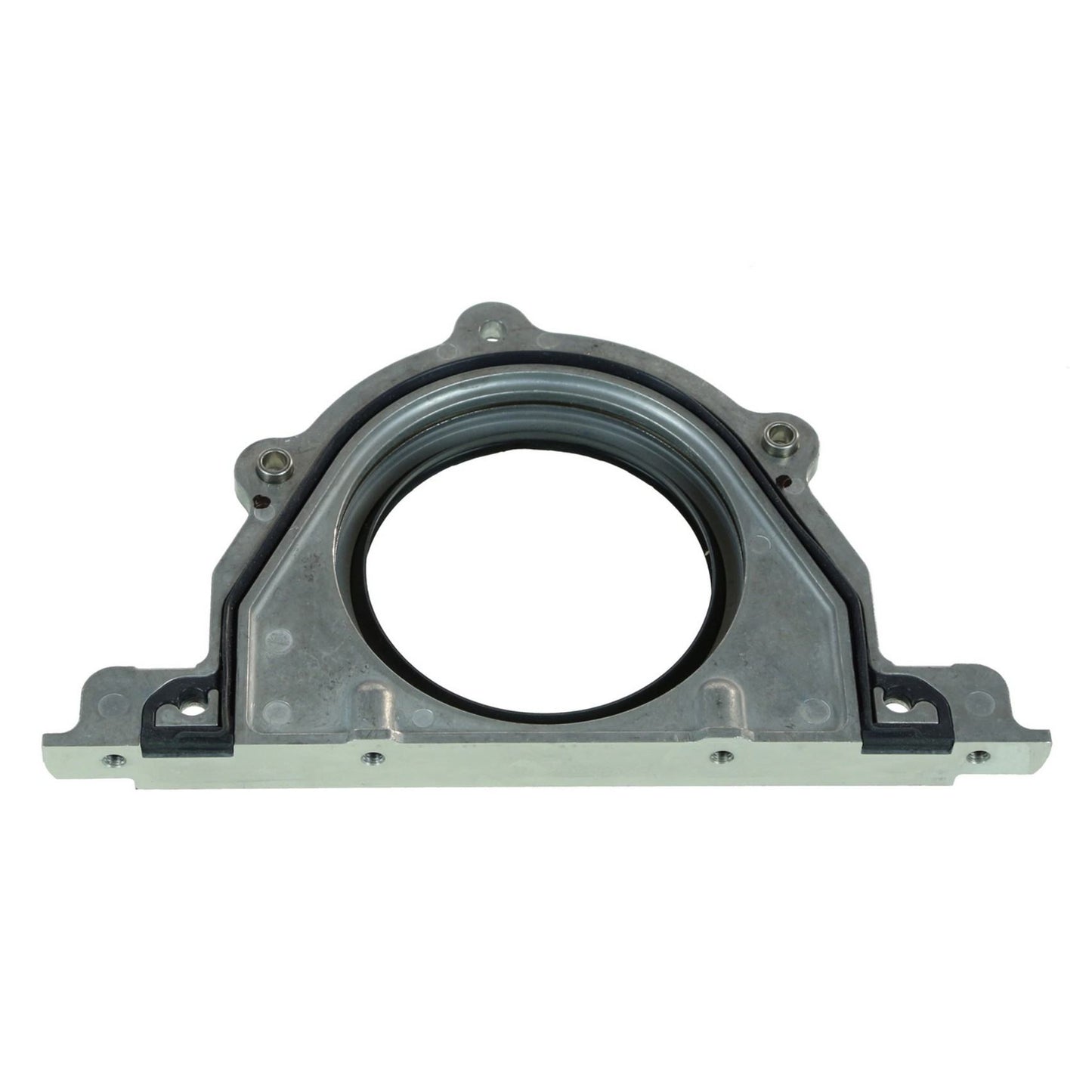 National Engine Crankshaft Seal 710841