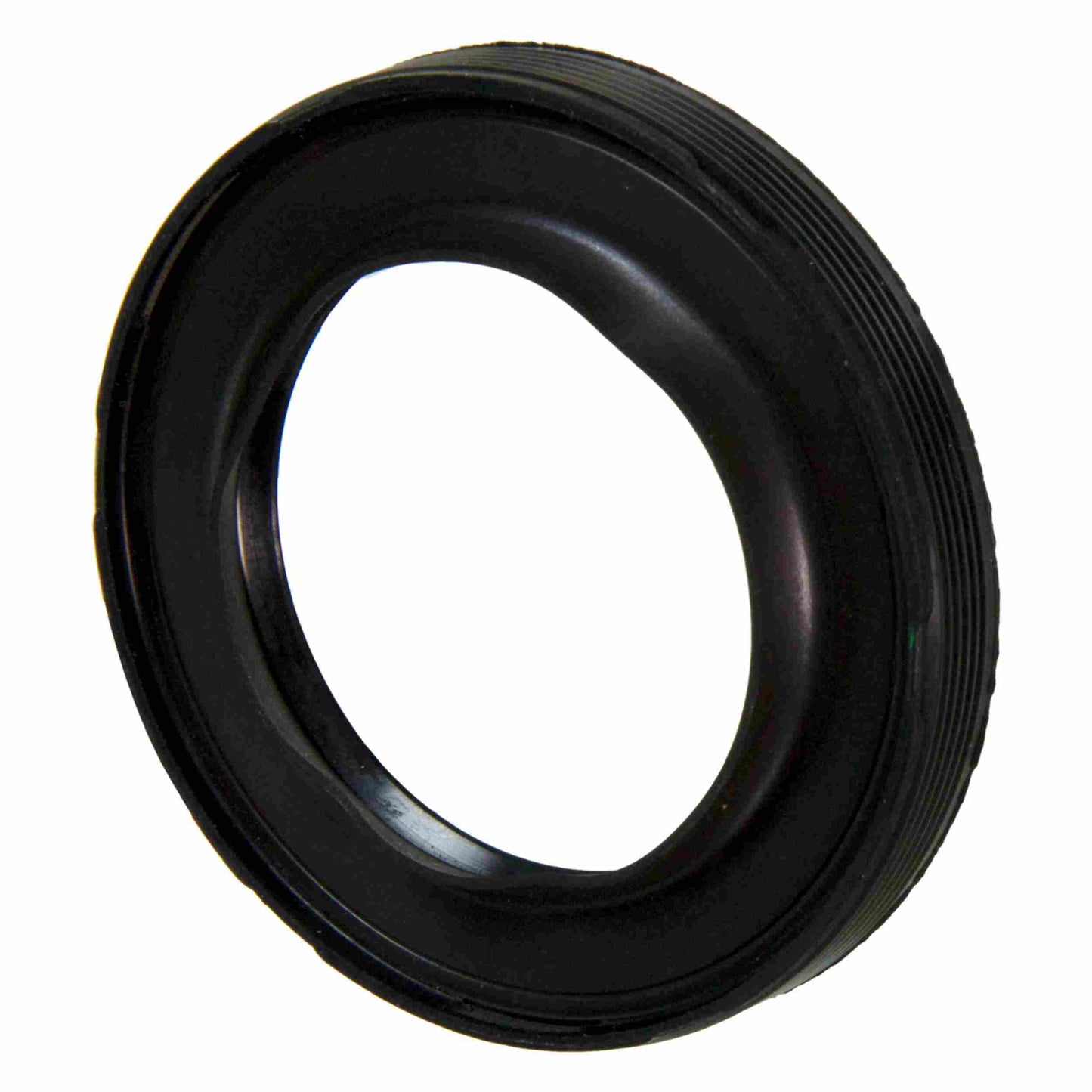 National Engine Crankshaft Seal 710842
