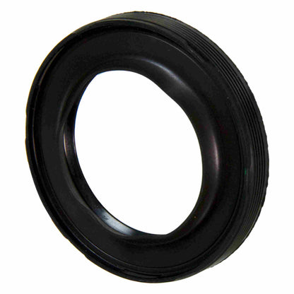National Engine Crankshaft Seal 710842
