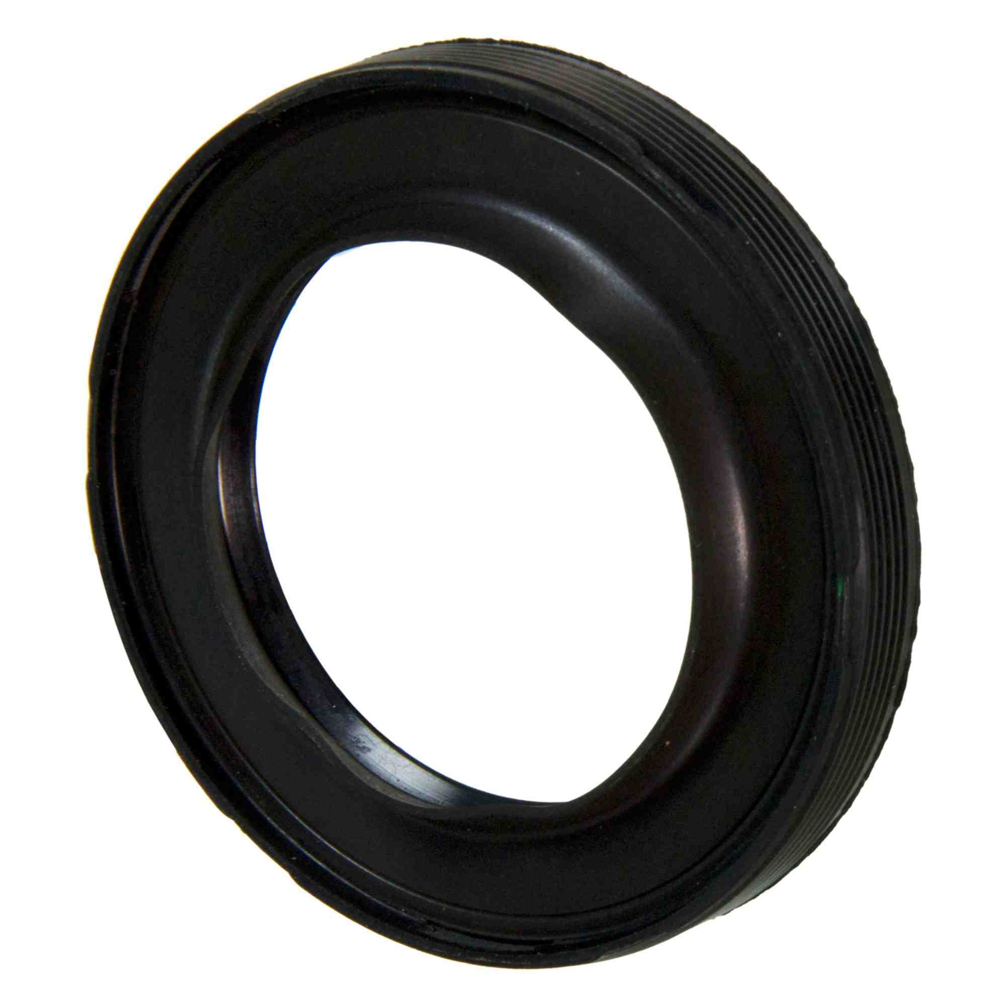 National Engine Crankshaft Seal 710842