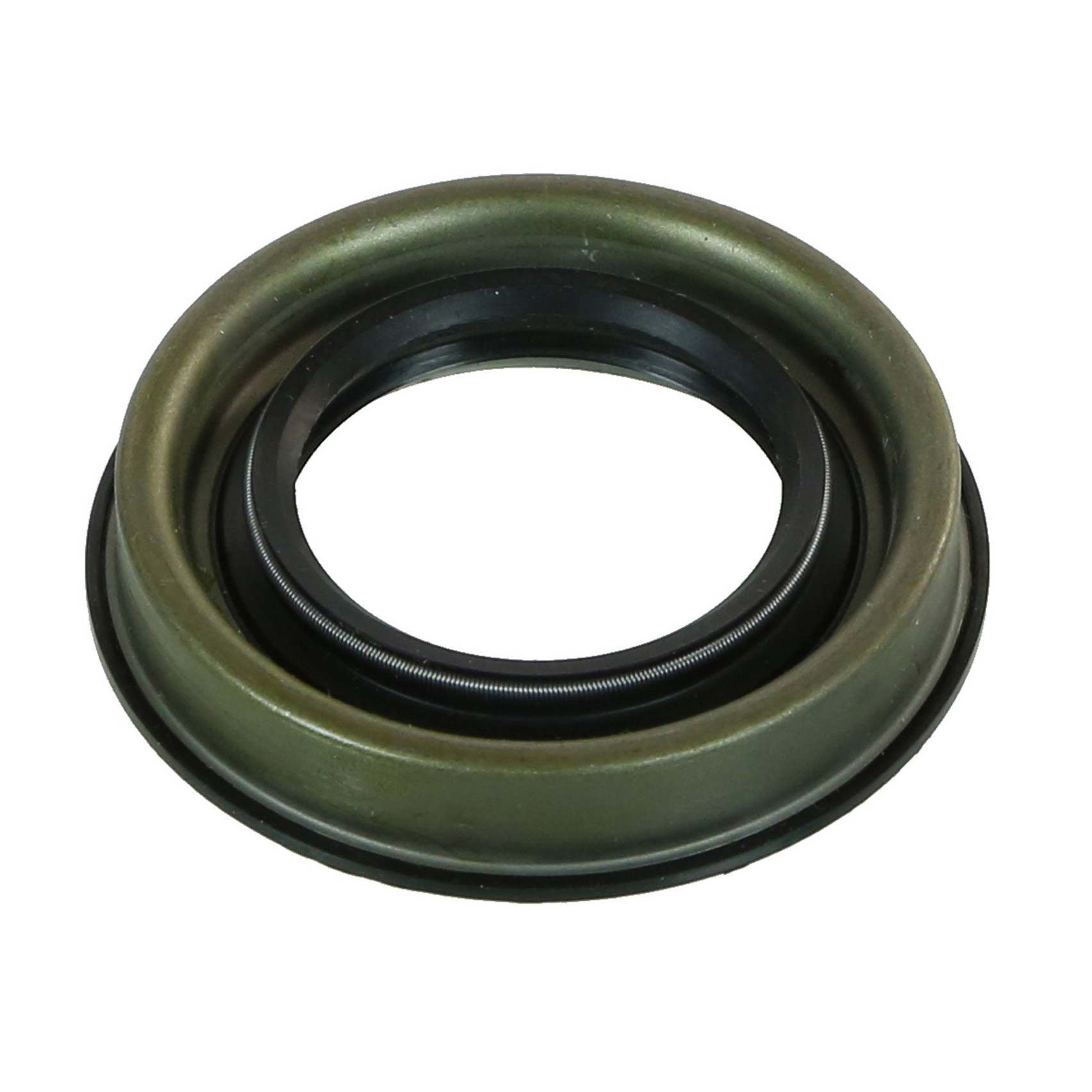 National Differential Pinion Seal 710847