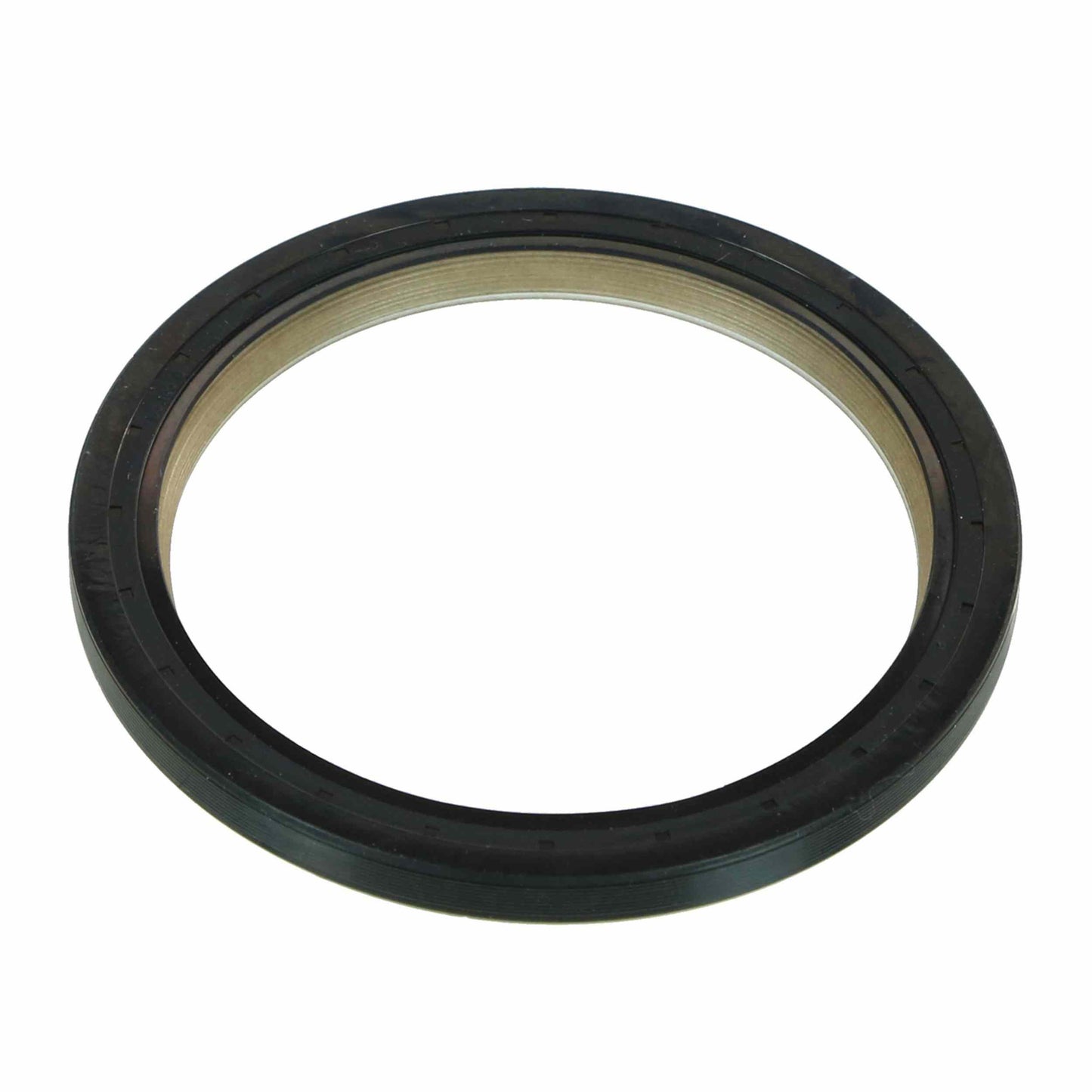 National Engine Crankshaft Seal 710849