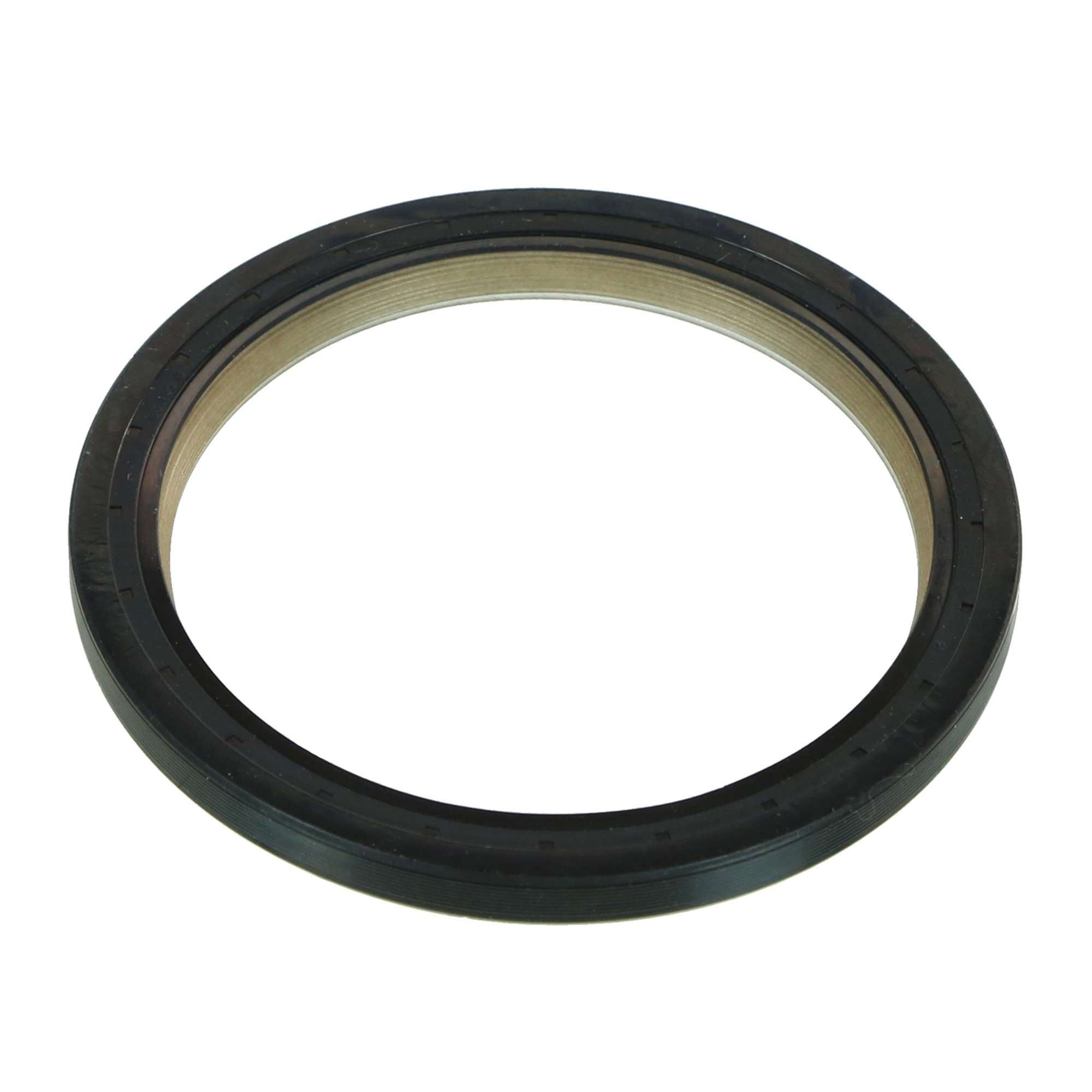 National Engine Crankshaft Seal 710849