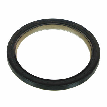 National Engine Crankshaft Seal 710849