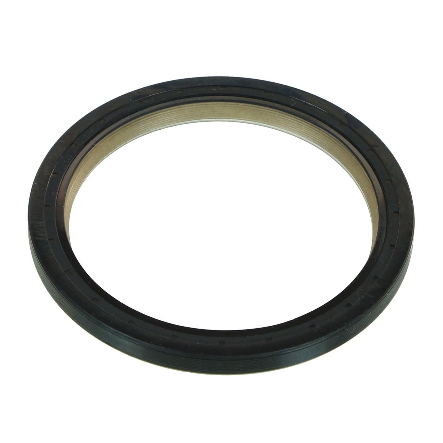 National Engine Crankshaft Seal 710849