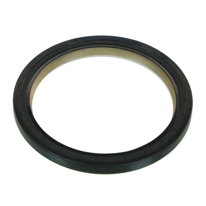 National Engine Crankshaft Seal 710849