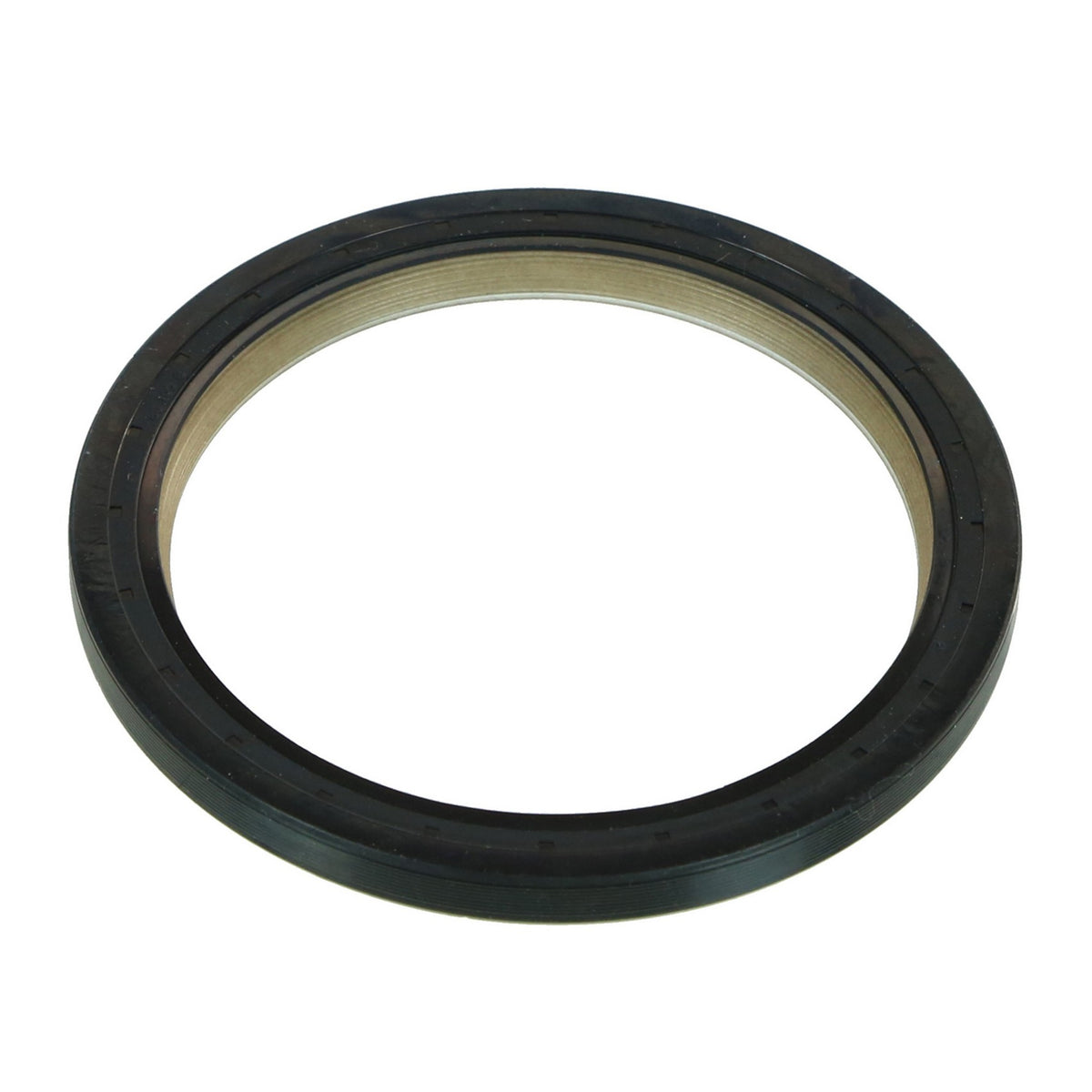 National Engine Crankshaft Seal 710849