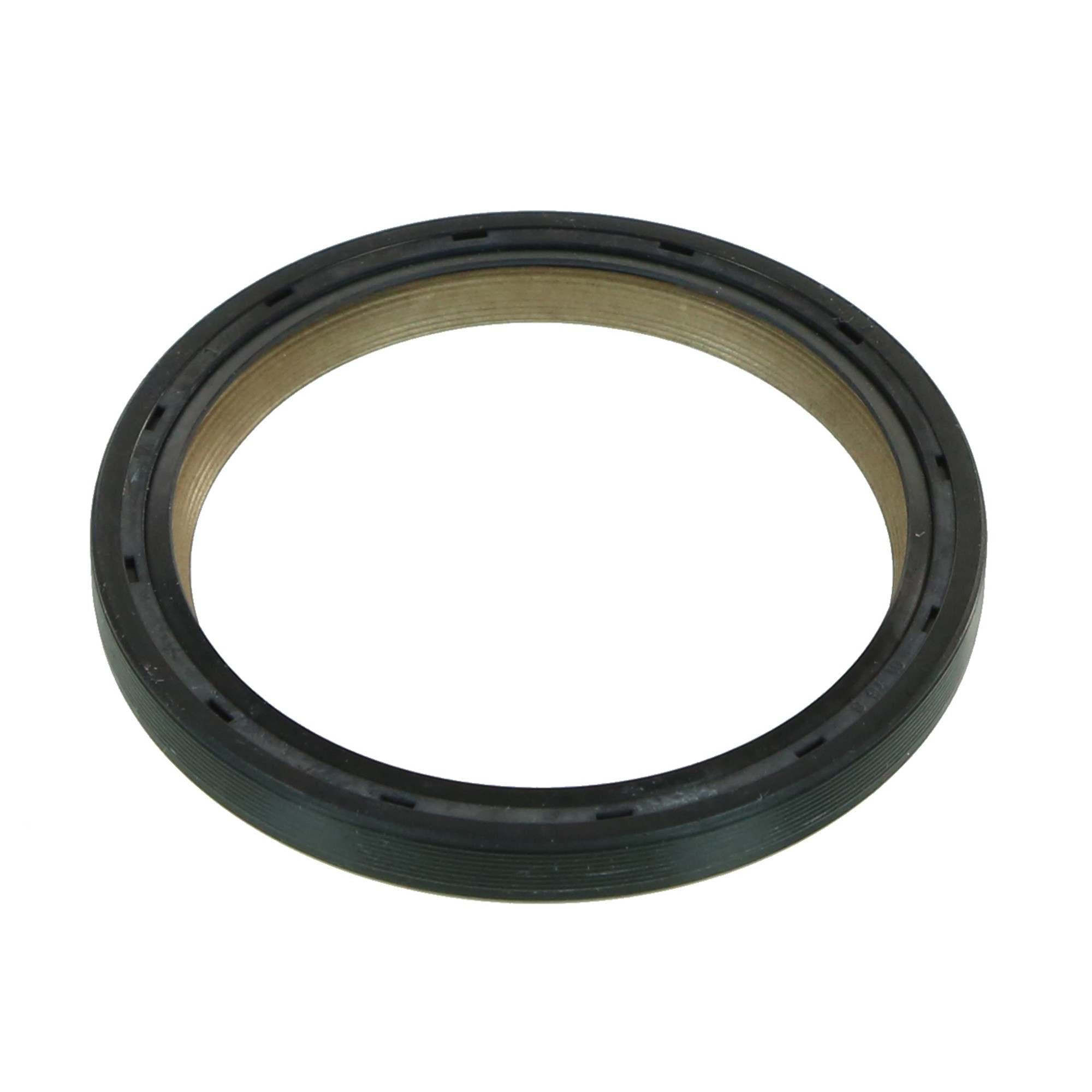 National Engine Crankshaft Seal 710850