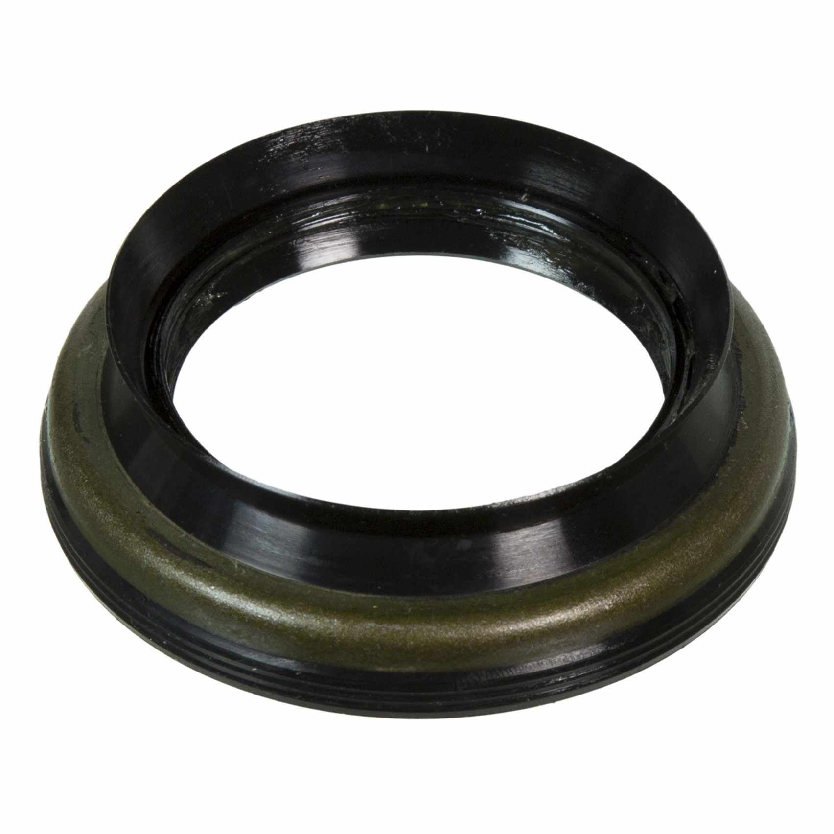 National Wheel Seal 710851