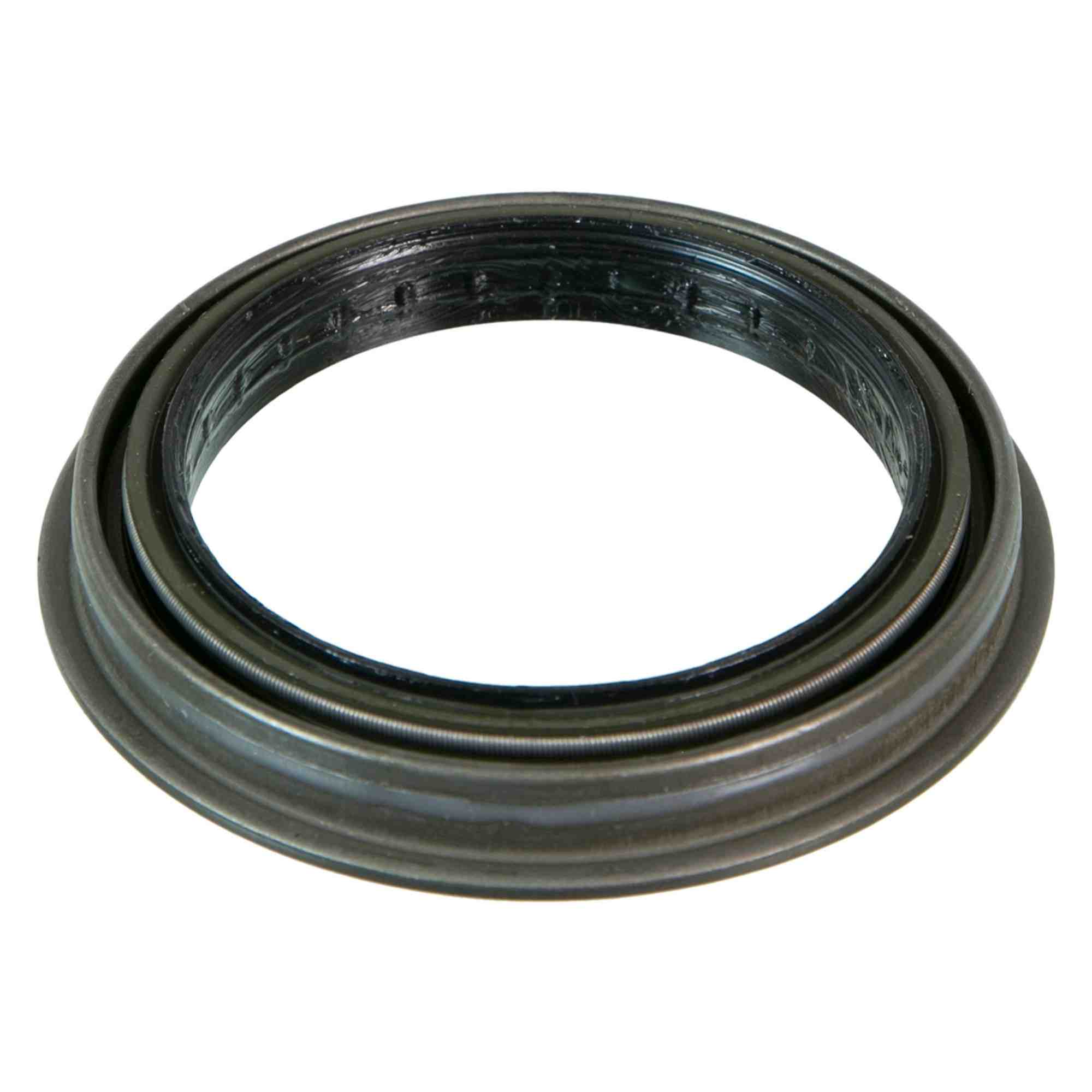 National Multi-Purpose Seal 710852