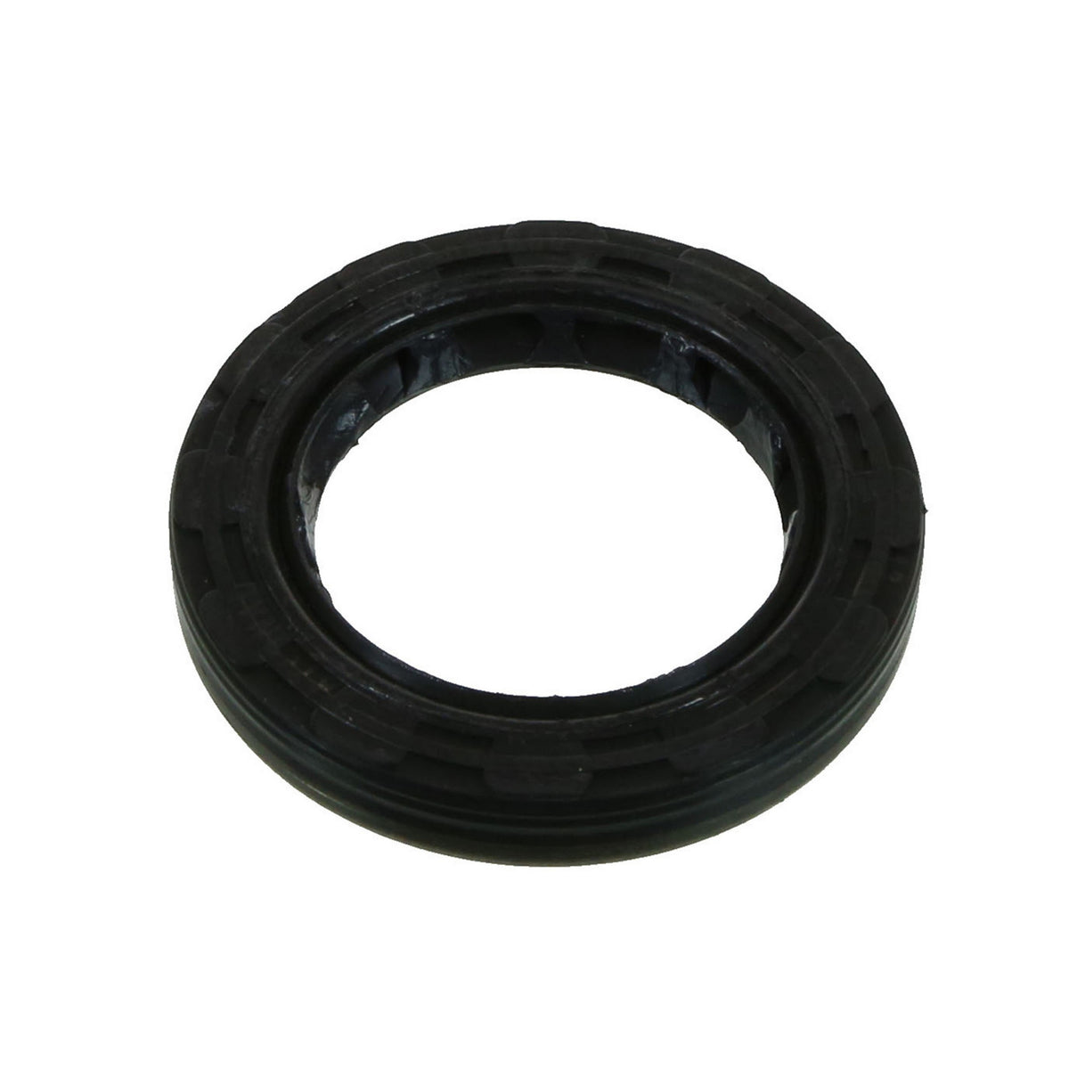 National Multi-Purpose Seal 710853