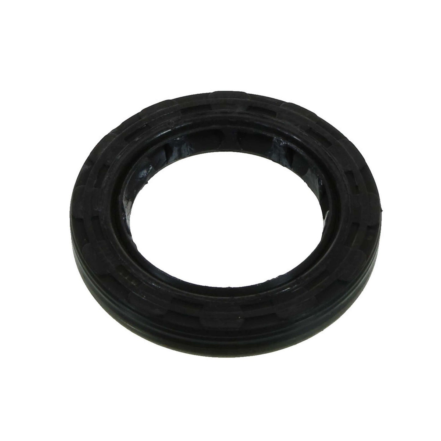 National Multi-Purpose Seal 710853