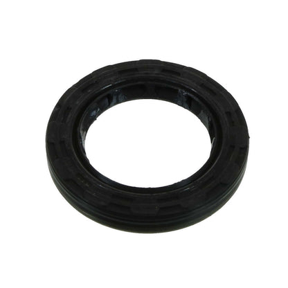 National Multi-Purpose Seal 710853
